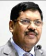 CJI